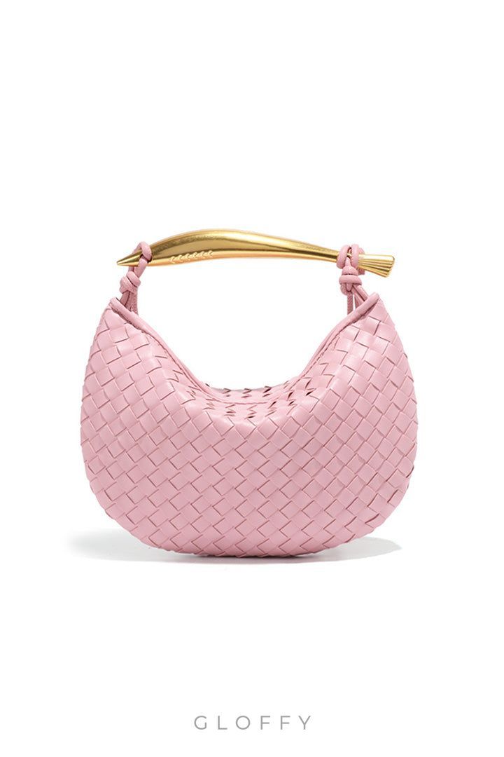 Sardalya Serisi Çanta