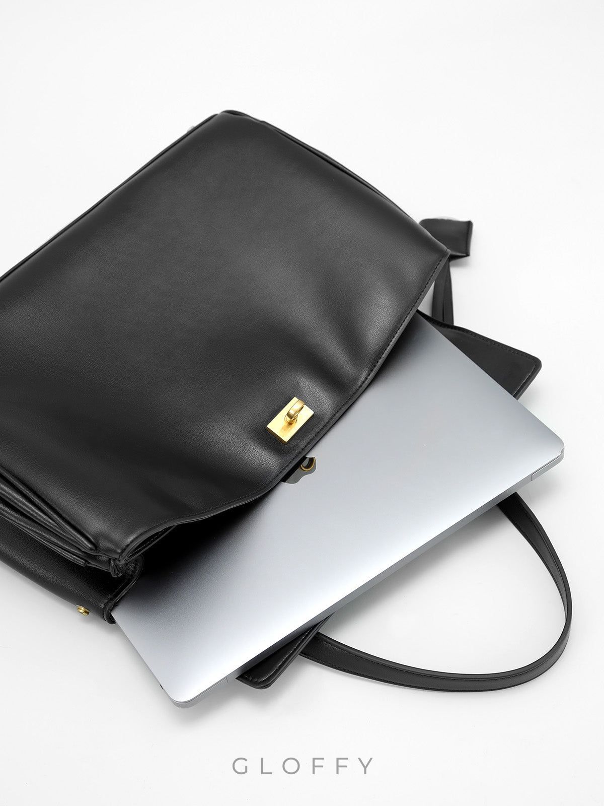 Büyük Kapasiteli Banliyö Çantası