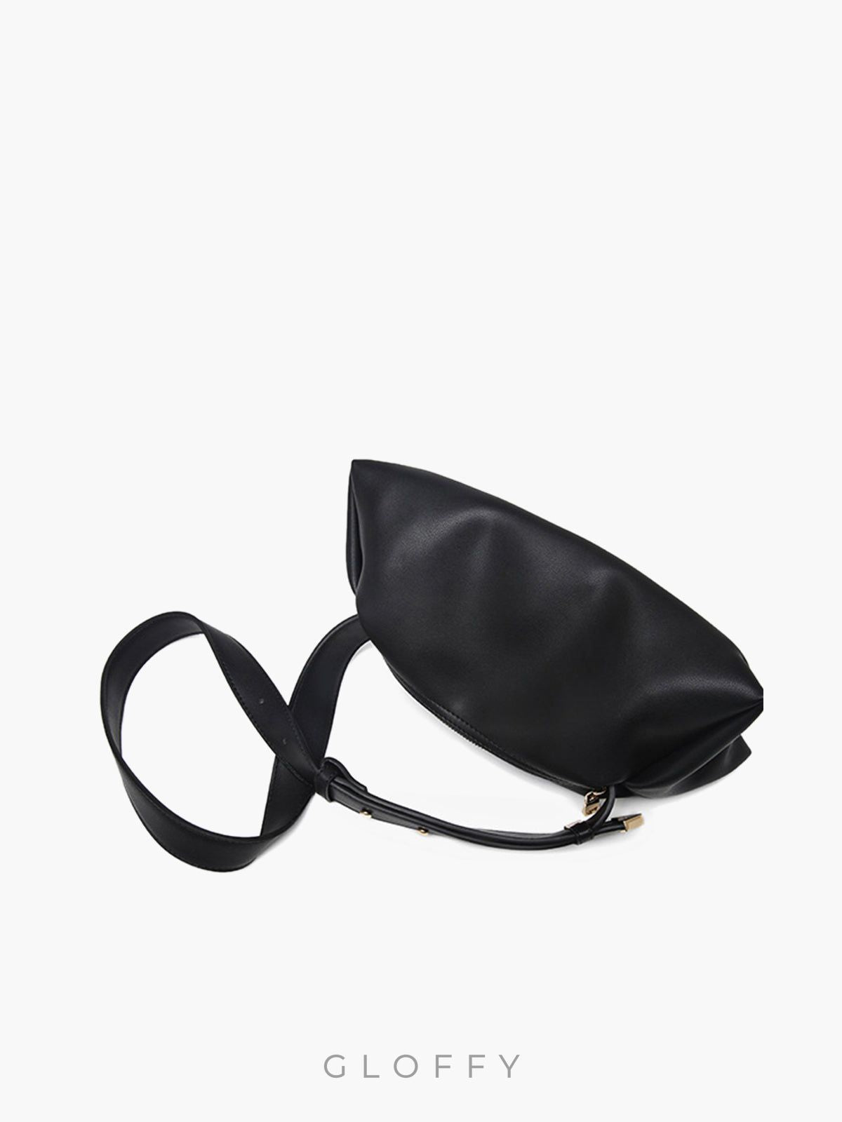 Şık Omuz Çantası