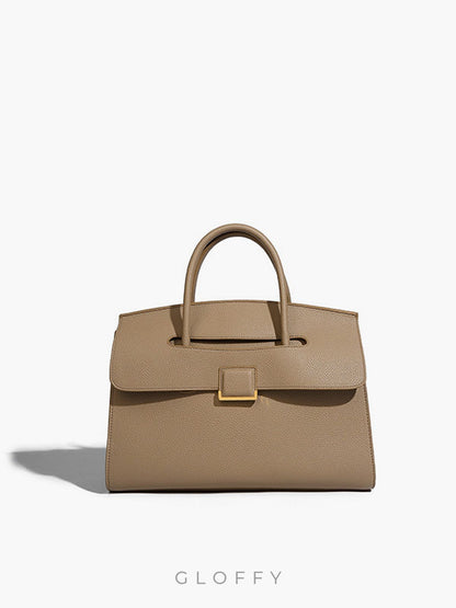 Metropolitan Tote Çanta