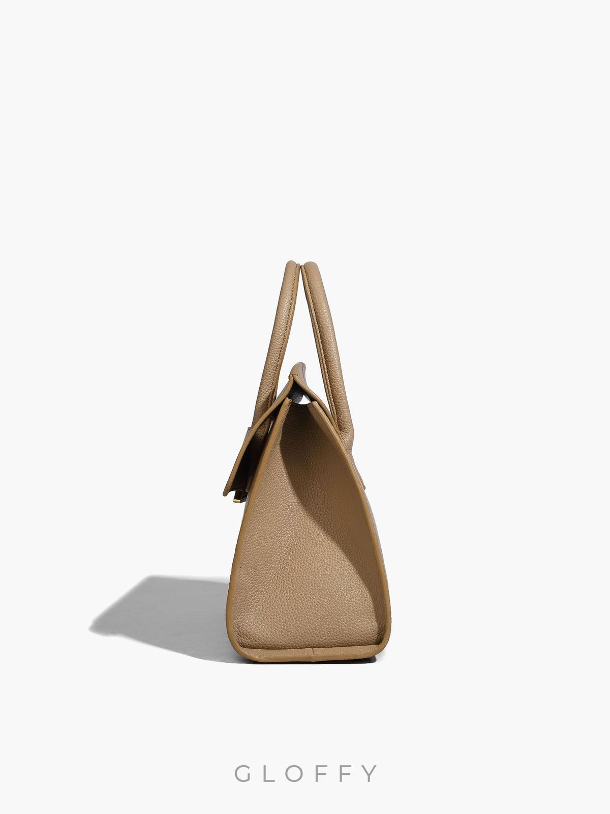 Metropolitan Tote Çanta