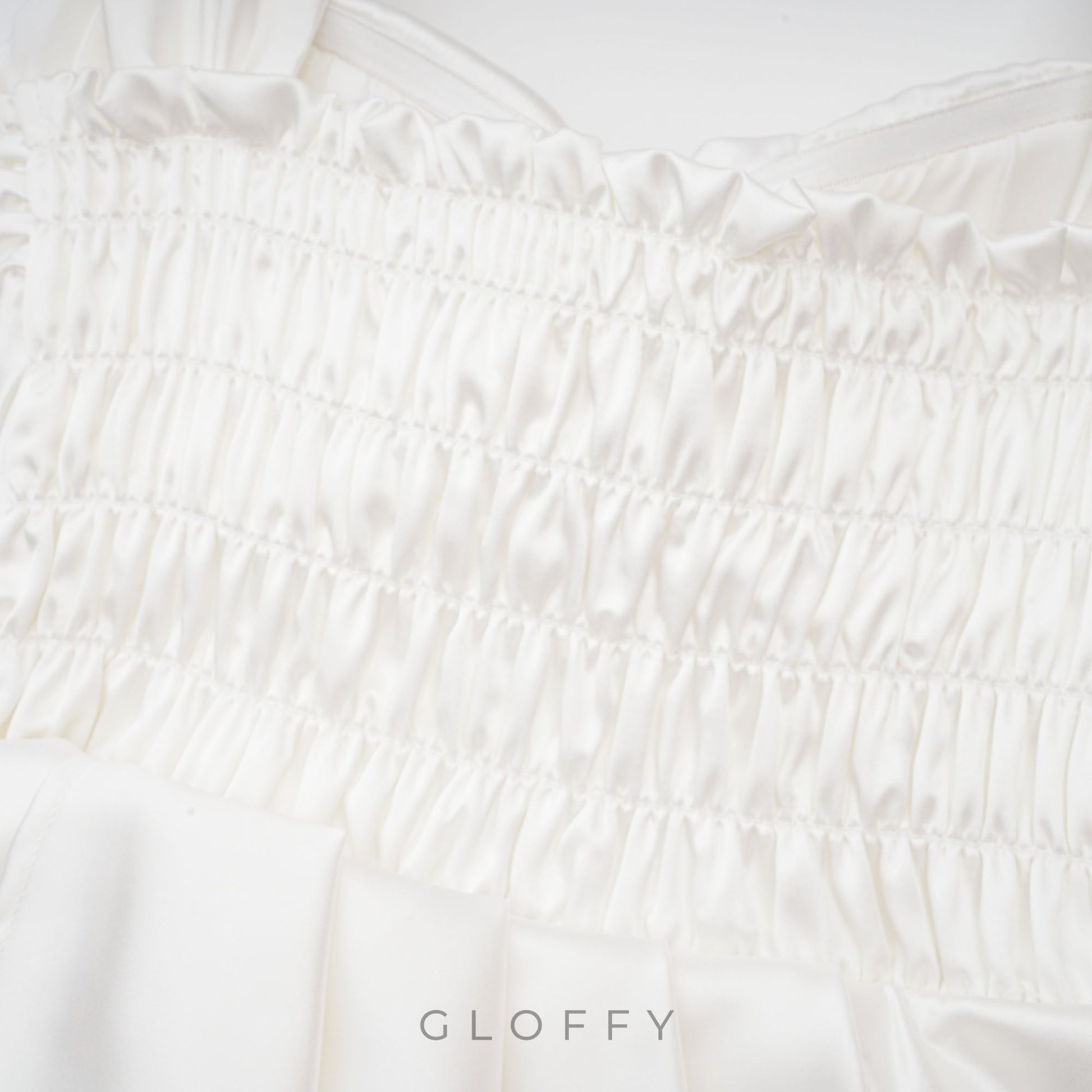 Rosabelle Çiçek Dokulu Maxi Elbise