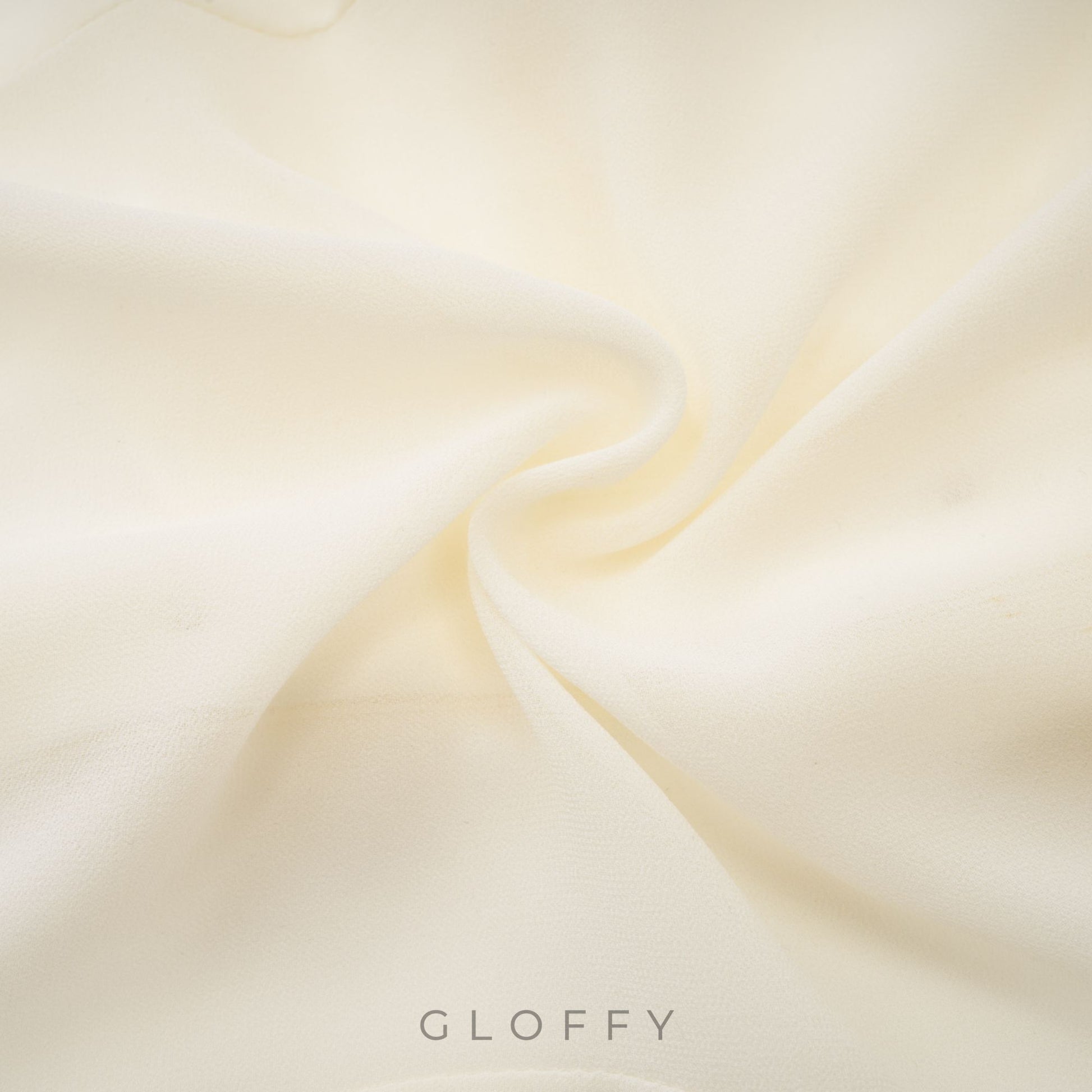 Serenelle Fırfır Detaylı Süslemeli Gömlek