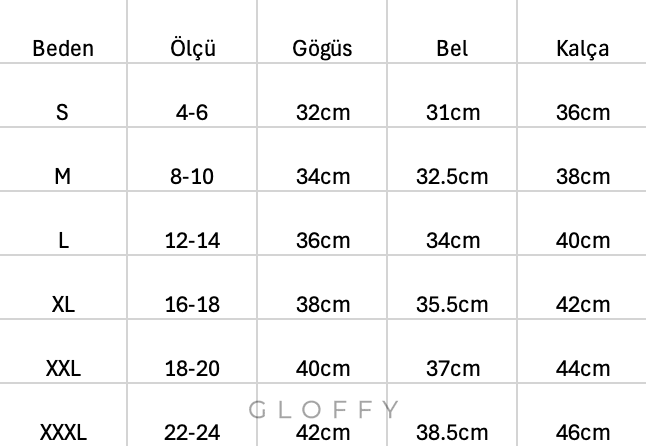 Rosabelle Çiçek Dokulu Maxi Elbise