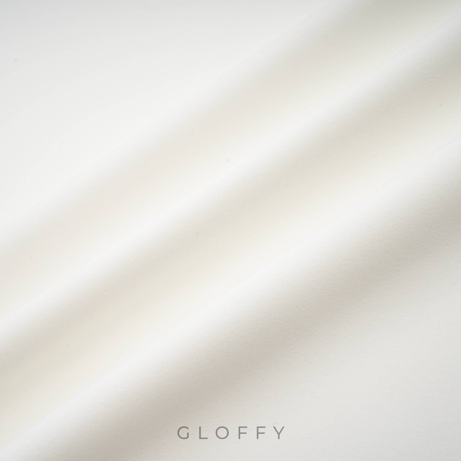 Clarencia Kristal Detaylı Midi Elbise