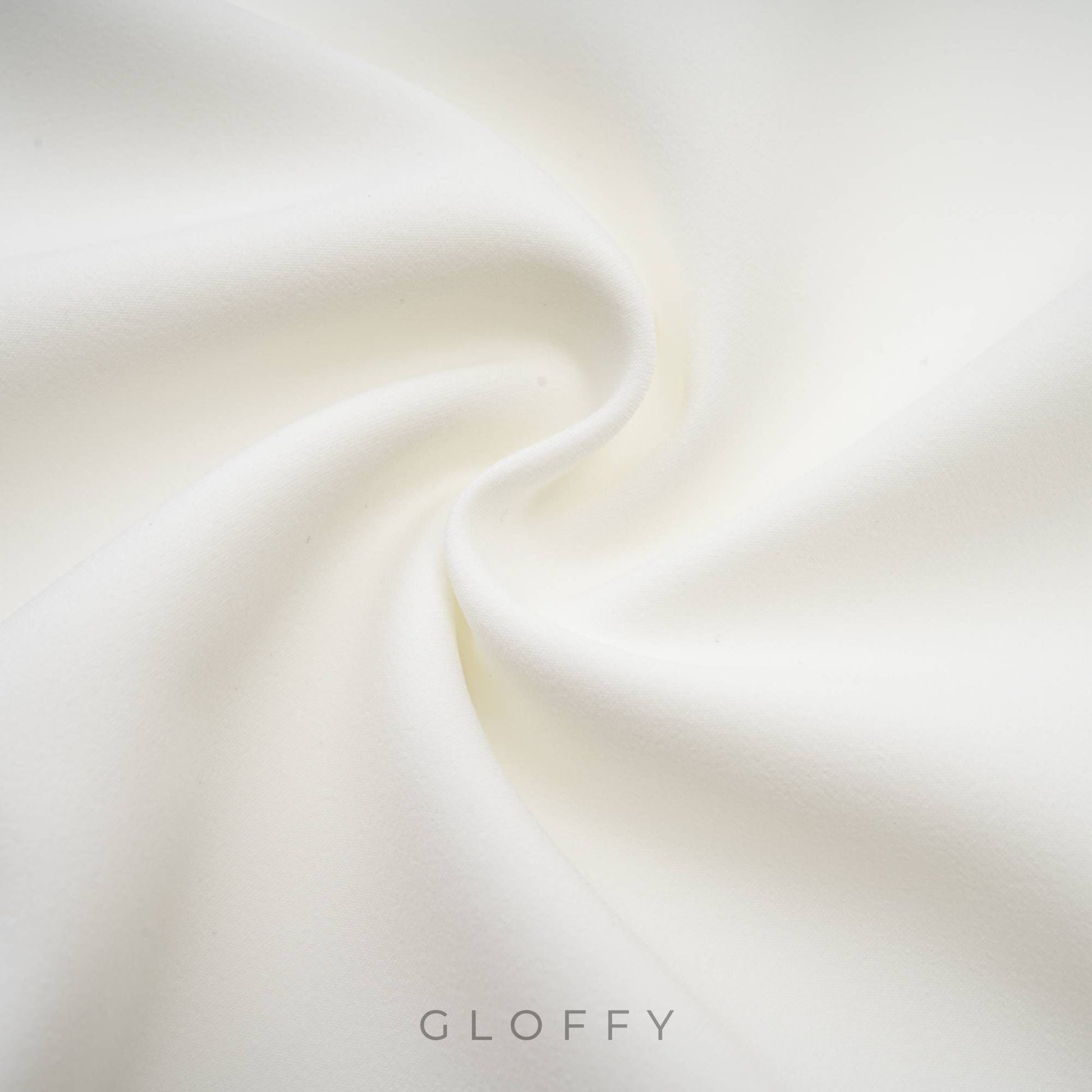 Élodie Taş Yaka Detaylı Midi Elbise