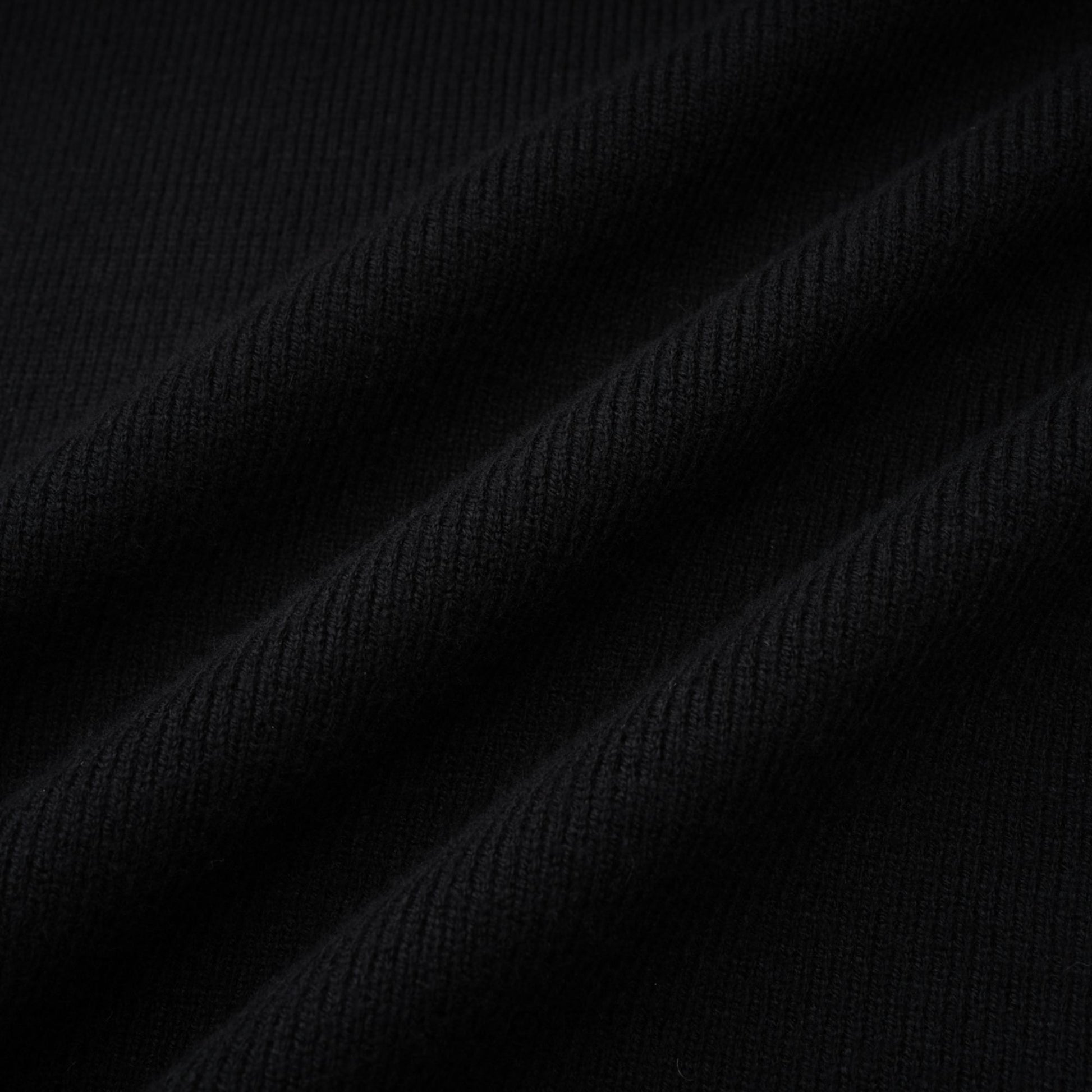 Fira Kürk Detaylı Mini Elbise